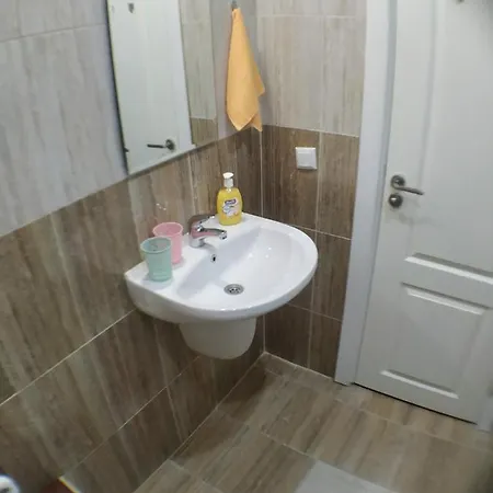 СУПЕР Апартаменты Life Style В тихом центре! *
